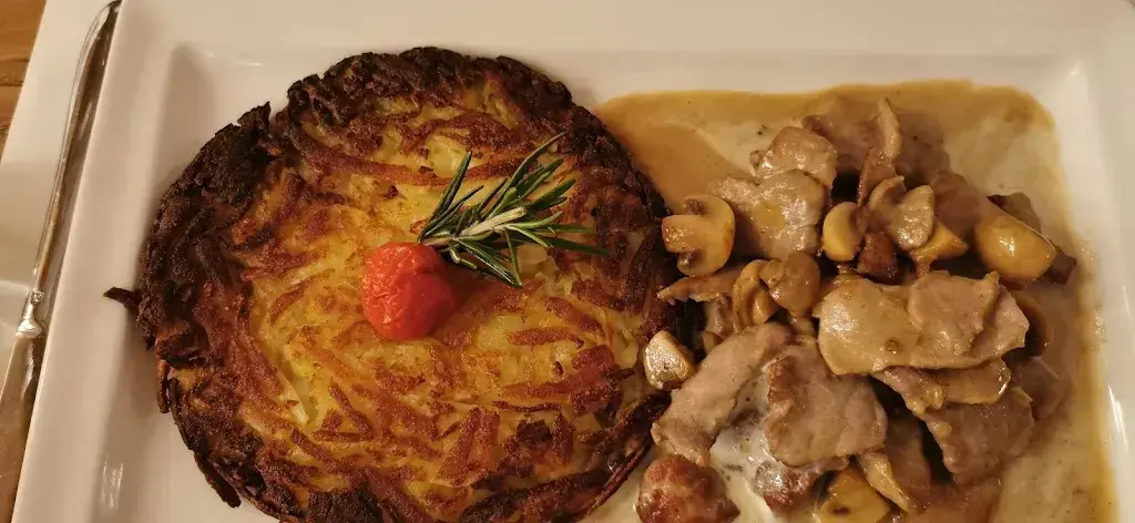 Menu_Wirtschaft zum Schlössli-Haggen_St. Gallen_image_4