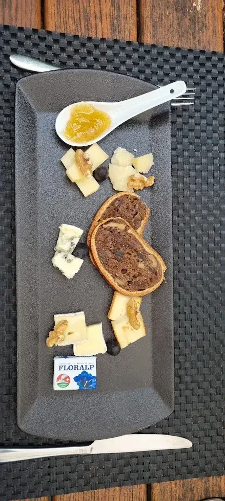 Menu_Wirtschaft zum Schlössli-Haggen_St. Gallen_image_5