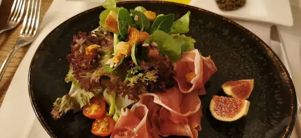 Menu_Wirtschaft zum Schlössli-Haggen_St. Gallen_image_6