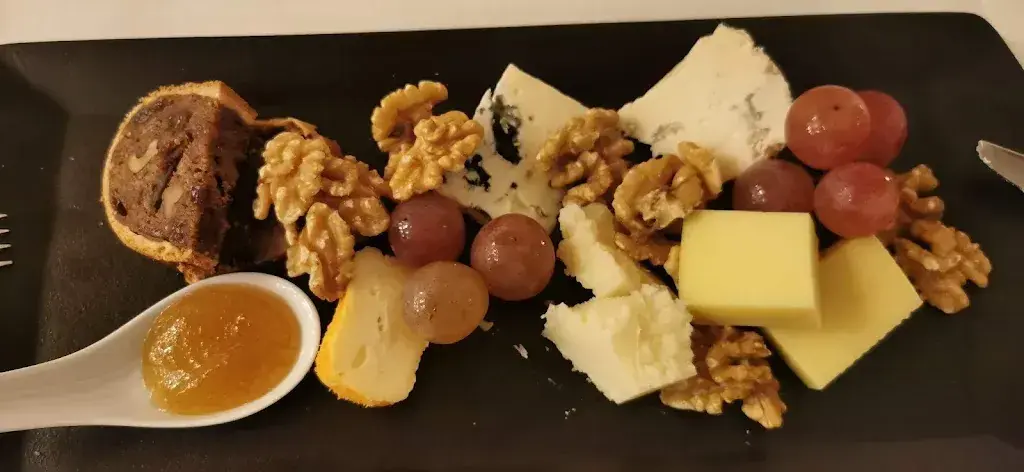 Menu_Wirtschaft zum Schlössli-Haggen_St. Gallen_image_7