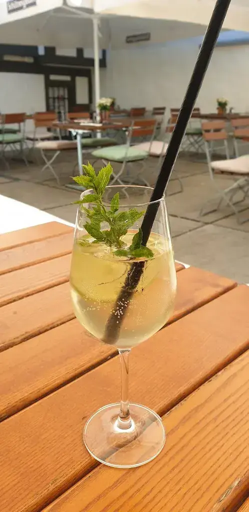 Menu_Wirtschaft zum Schlössli-Haggen_St. Gallen_image_8