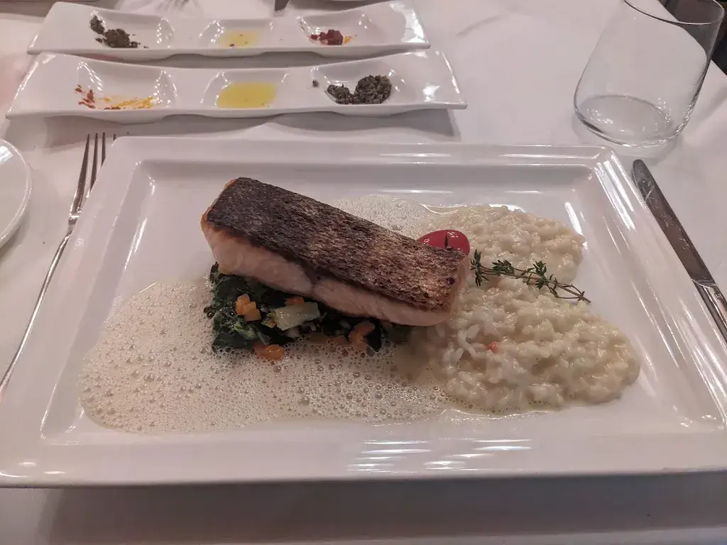 Menu_Wirtschaft zum Schlössli-Haggen_St. Gallen_image_9