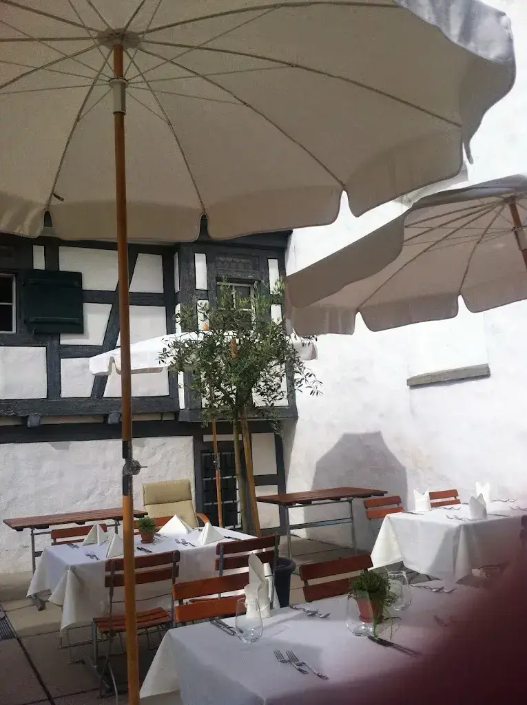 Wirtschaft zum Schlössli-Haggen_St. Gallen_slider_image_1