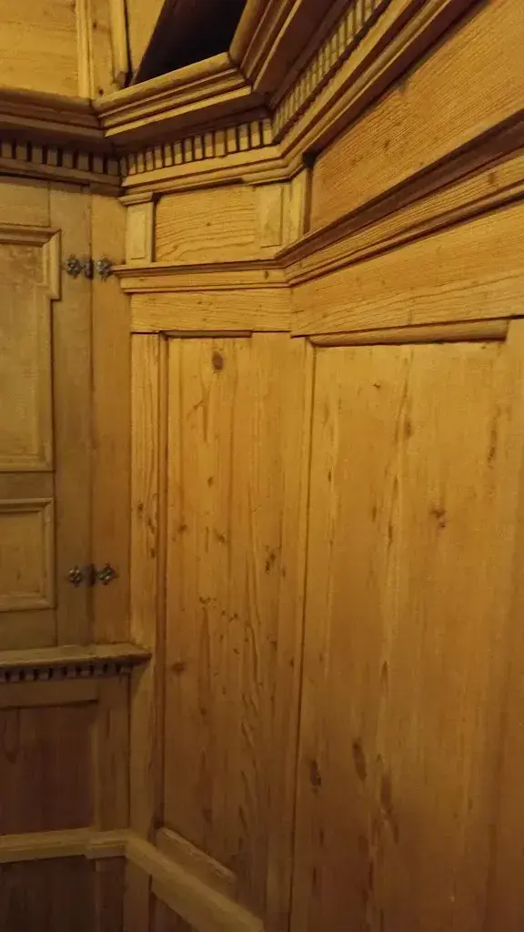 Wirtschaft zum Schlössli-Haggen_St. Gallen_slider_image_2