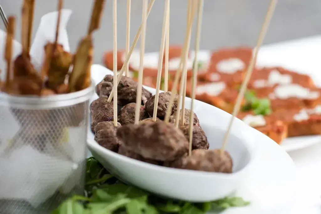 Wirtschaft zum Schlössli-Haggen_St. Gallen_slider_image_3