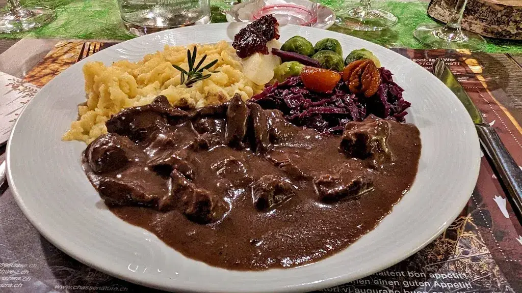 Menu_Landgasthof Adler_Bernhardzell_image_1