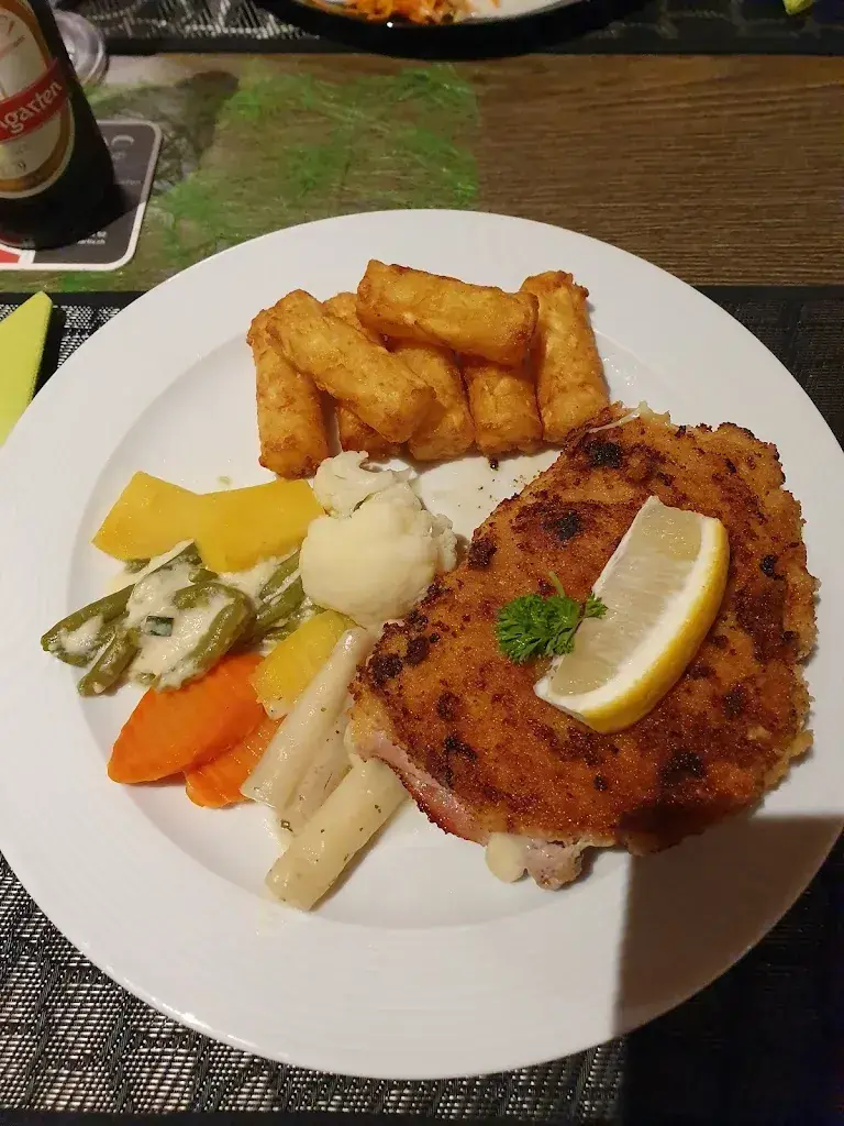 Menu_Landgasthof Adler_Bernhardzell_image_2