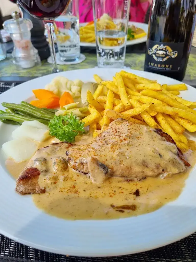 Menu_Landgasthof Adler_Bernhardzell_image_3