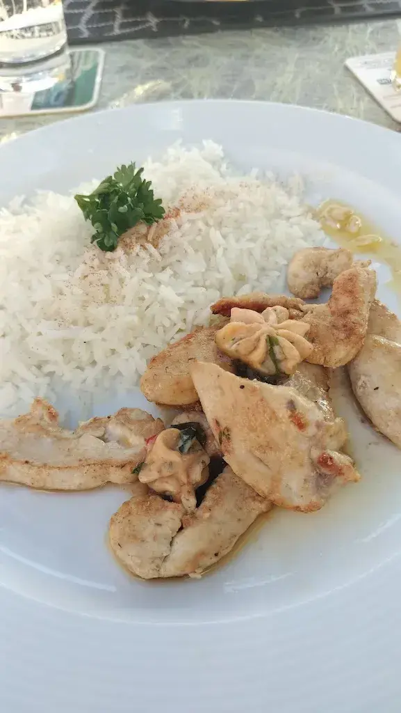 Menu_Landgasthof Adler_Bernhardzell_image_4