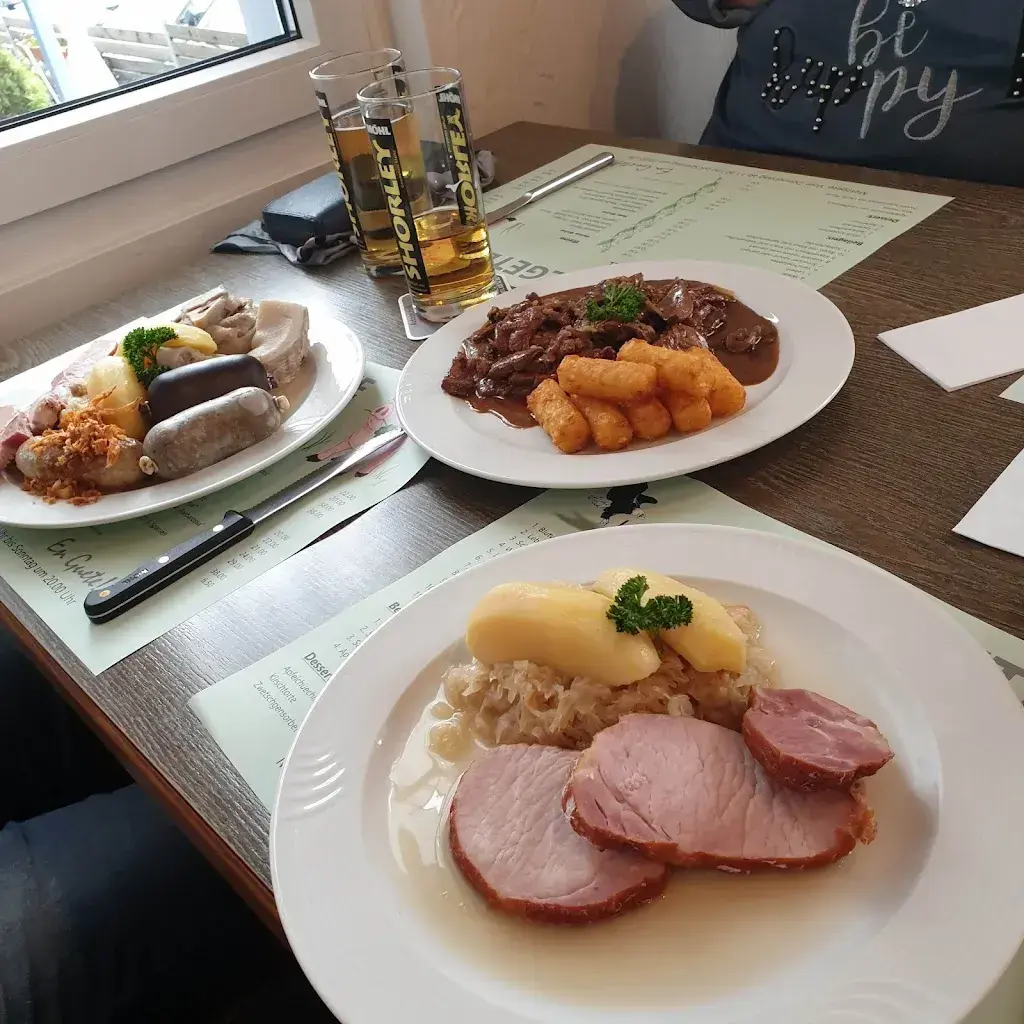 Menu_Landgasthof Adler_Bernhardzell_image_5