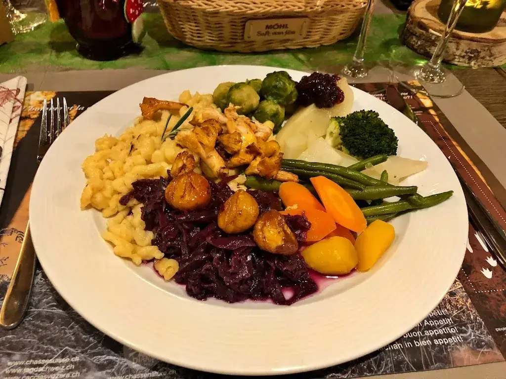 Menu_Landgasthof Adler_Bernhardzell_image_6