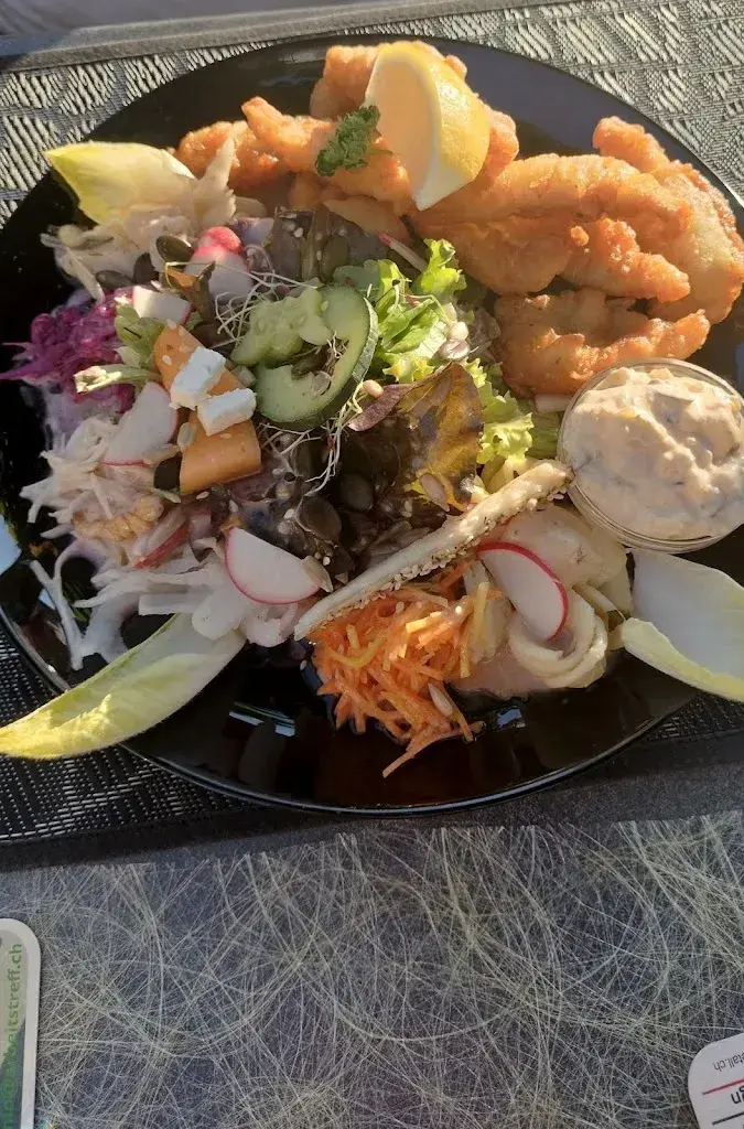 Menu_Landgasthof Adler_Bernhardzell_image_7