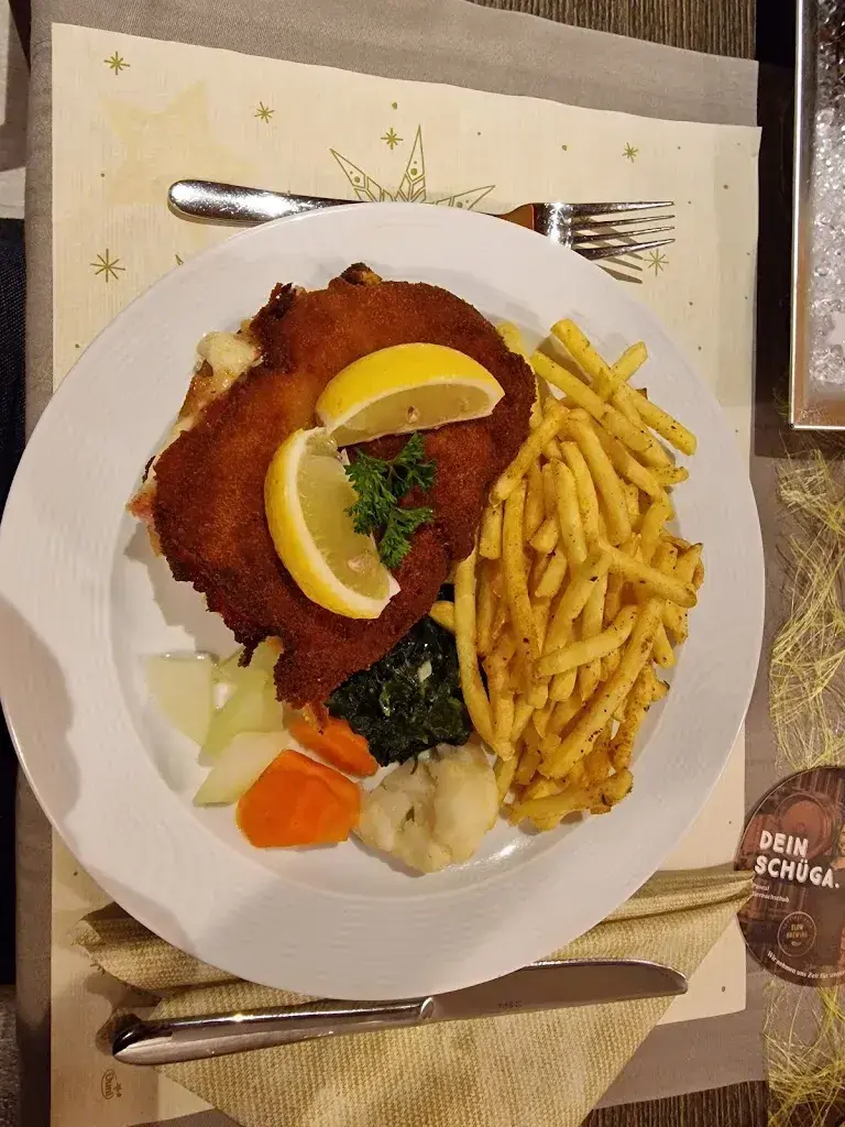 Menu_Landgasthof Adler_Bernhardzell_image_8