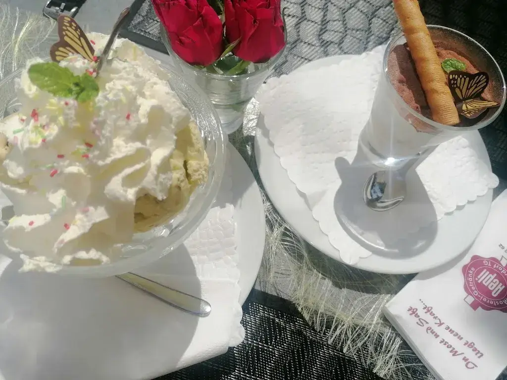 Menu_Landgasthof Adler_Bernhardzell_image_9