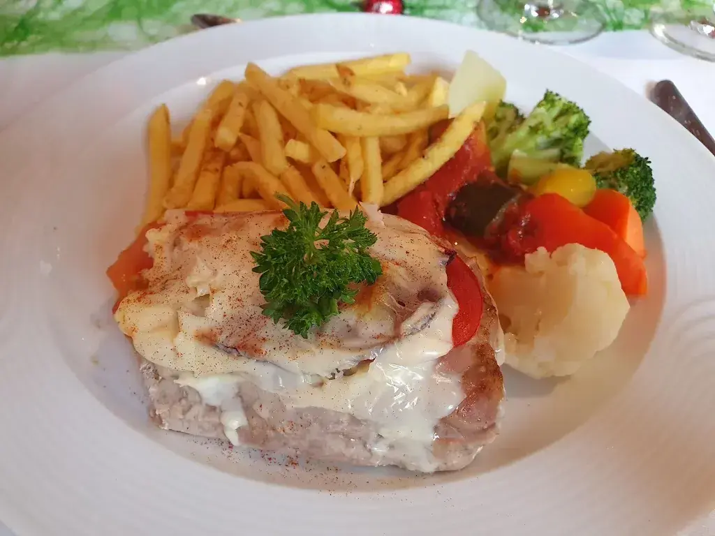 Landgasthof Adler_Bernhardzell_slider_image_2