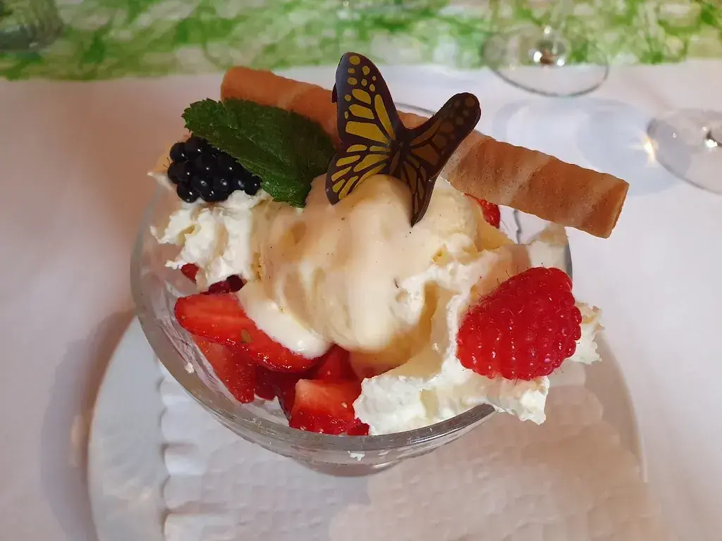 Landgasthof Adler_Bernhardzell_slider_image_3