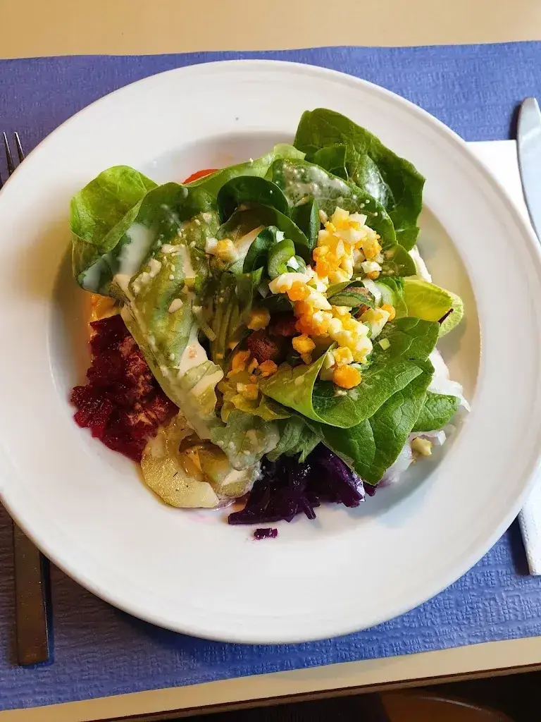 Menü_Restaurant Rössli_Bernhardzell_Bild_3