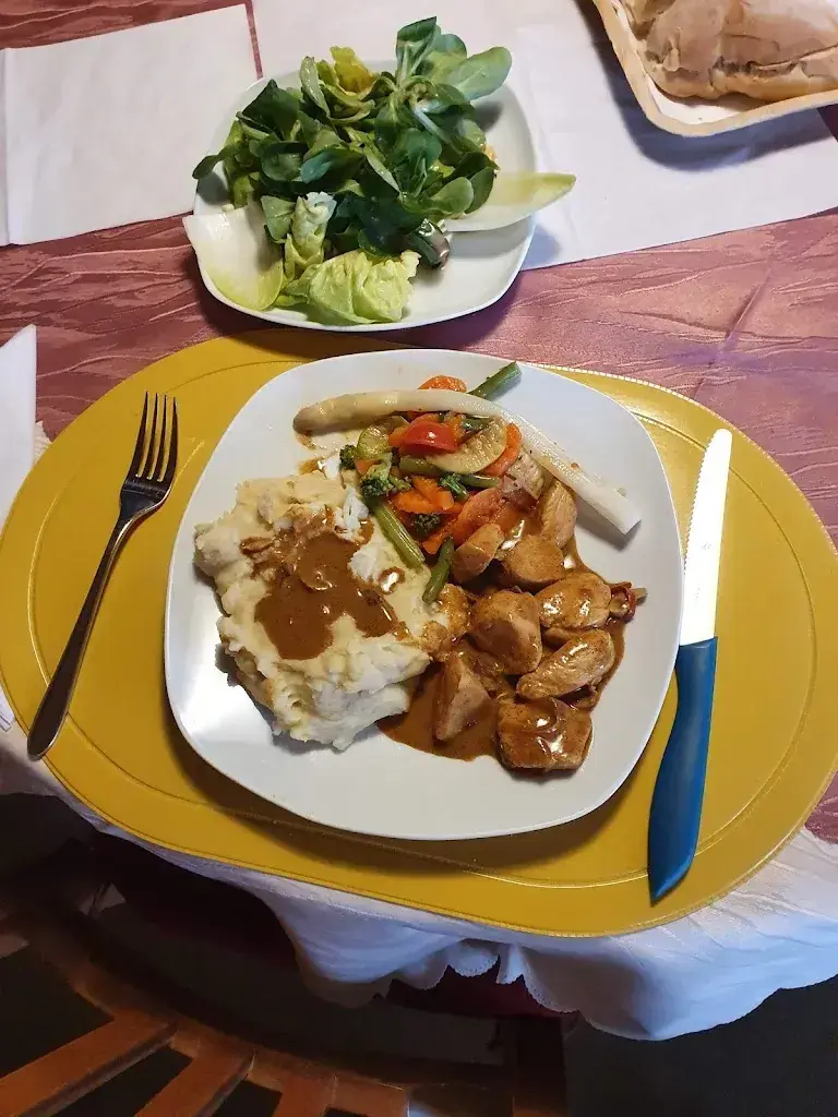 Menü_Restaurant Rössli_Bernhardzell_Bild_4