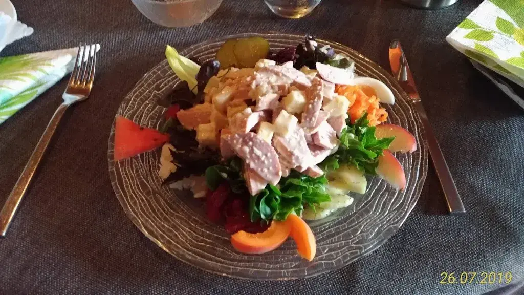 Menü_Restaurant Rössli_Bernhardzell_Bild_5