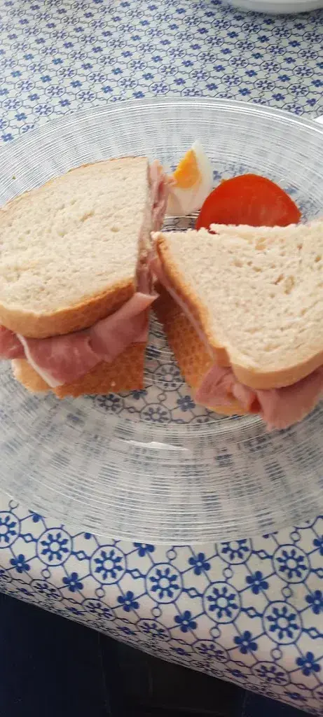 Menü_Restaurant Rössli_Bernhardzell_Bild_6