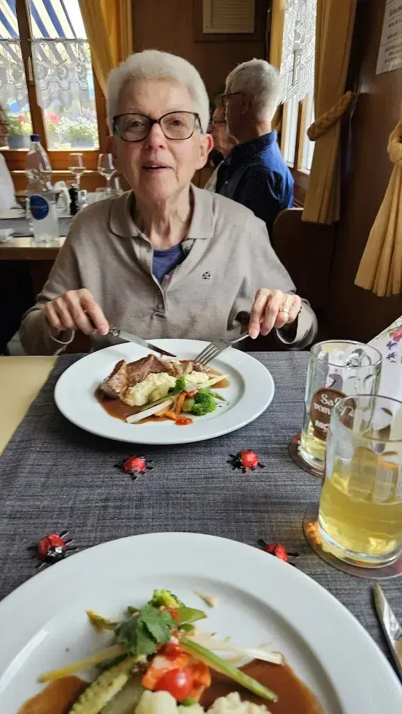 Menü_Restaurant Rössli_Bernhardzell_Bild_7