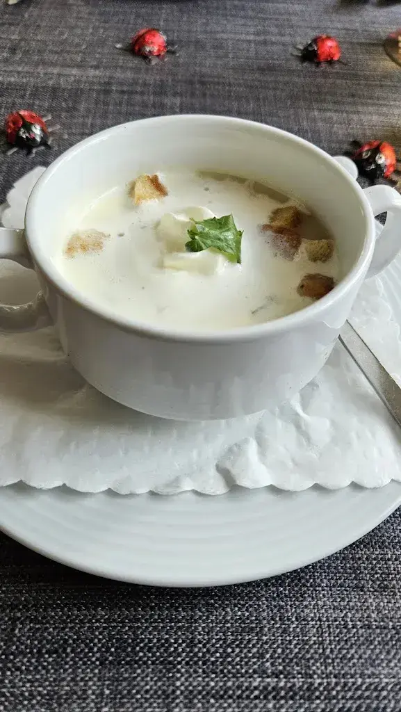 Menü_Restaurant Rössli_Bernhardzell_Bild_8