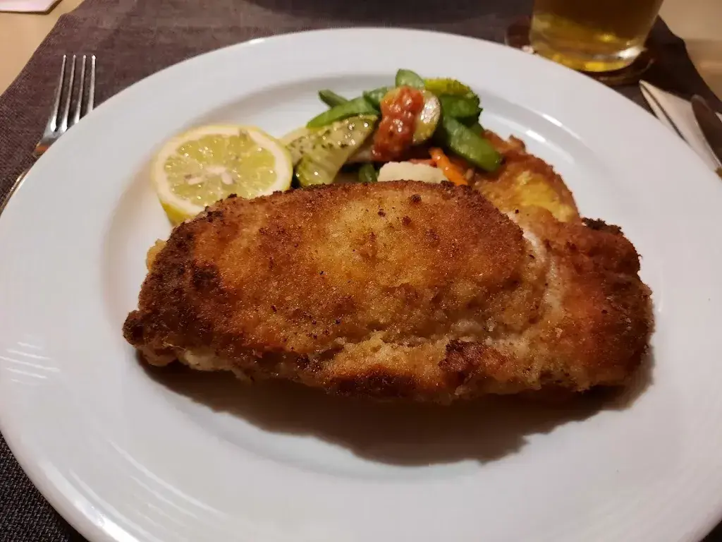 Menü_Restaurant Rössli_Bernhardzell_Bild_9