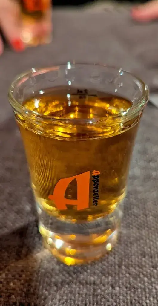 Jürg Daniel_Restaurant Rössli_Bernhardzell_Bewertung