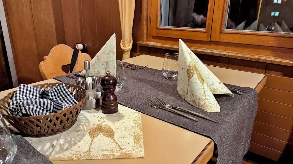 Restaurant Rössli_Bernhardzell_slider_image_1