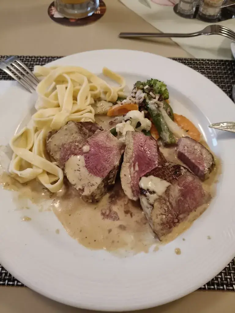 Restaurant Rössli_Bernhardzell_slider_image_2