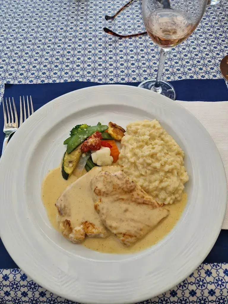 Restaurant Rössli_Bernhardzell_slider_image_3