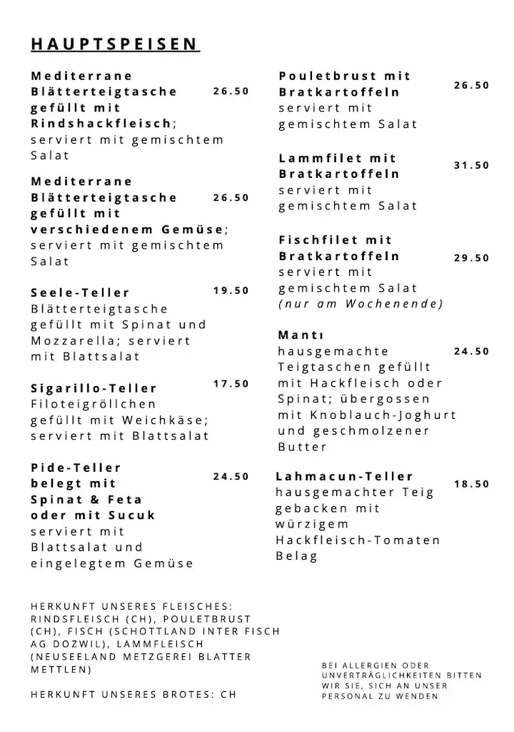 Sümbül_Bischofszell_menu_image_1