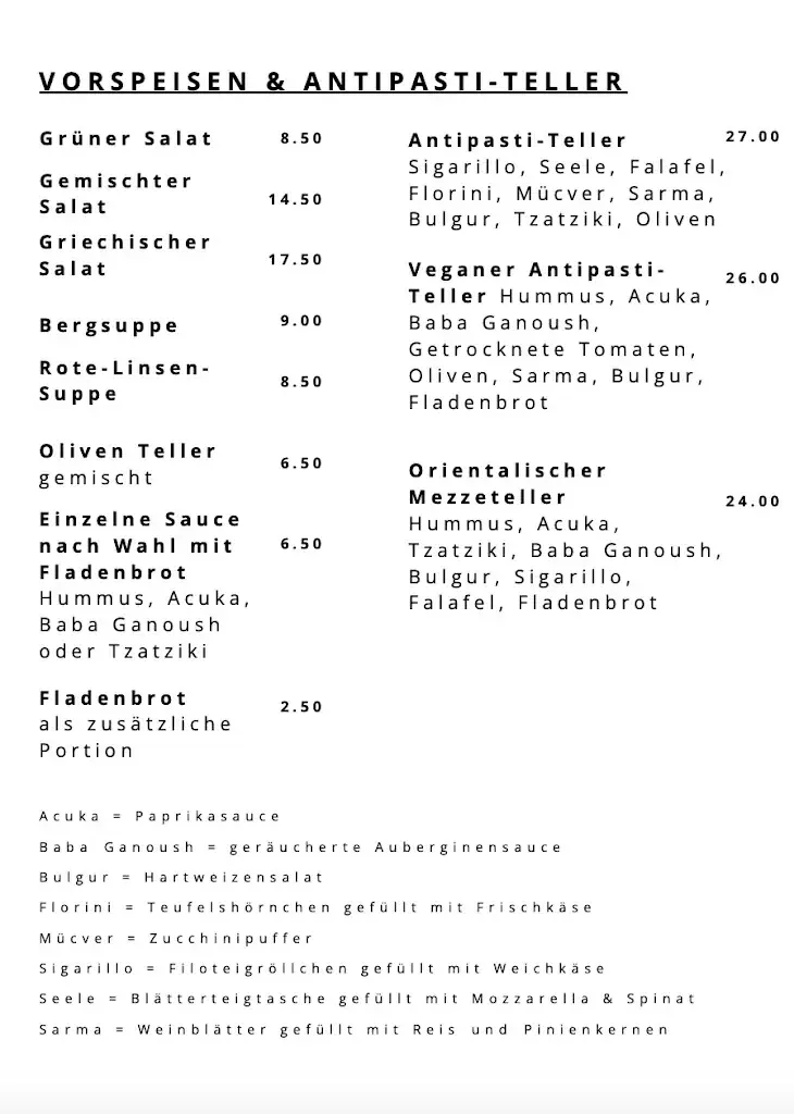 Menu_Sümbül_Bischofszell_image_2