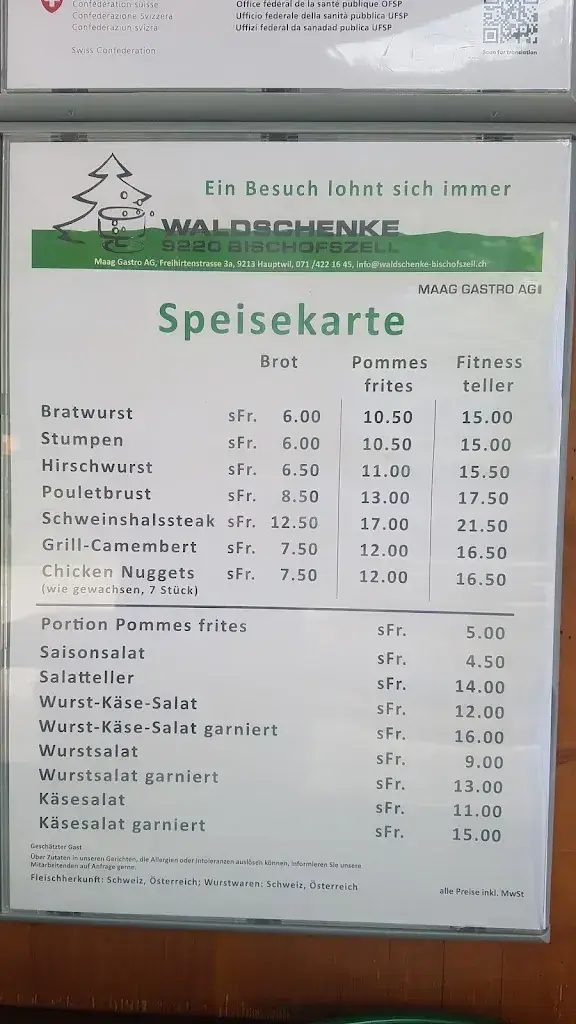 Waldschenke_Bischofszell_menu_image_1