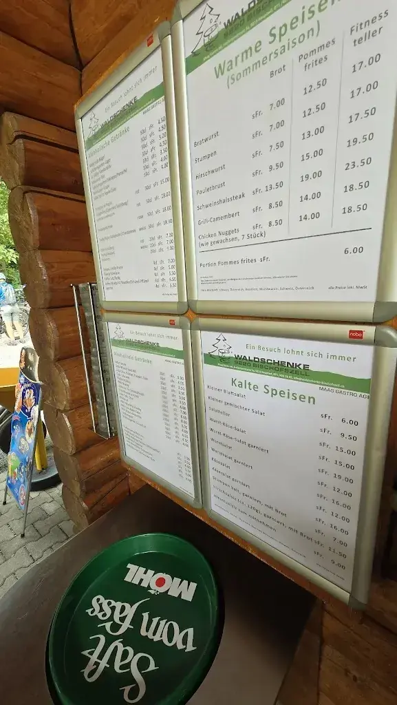 Menu_Waldschenke_Bischofszell_image_2