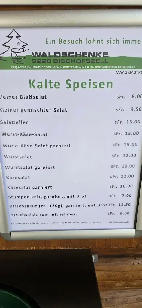 Menu_Waldschenke_Bischofszell_image_3