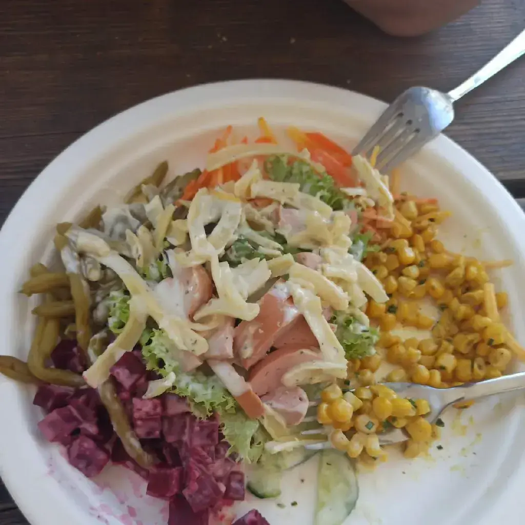 Menu_Waldschenke_Bischofszell_image_4