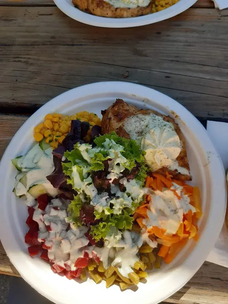 Menu_Waldschenke_Bischofszell_image_5