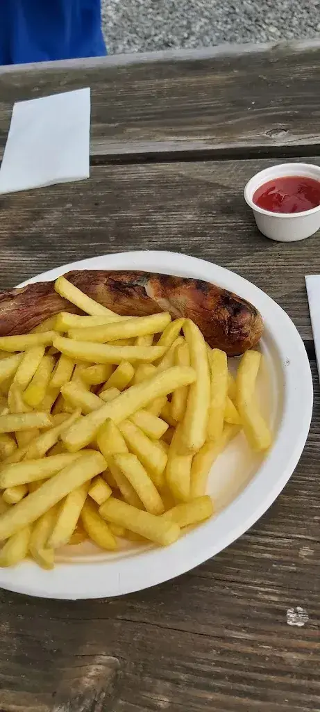 Menu_Waldschenke_Bischofszell_image_6