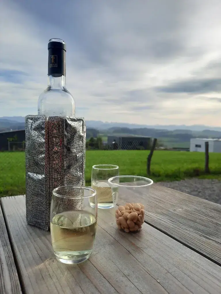 Menu_Waldschenke_Bischofszell_image_7