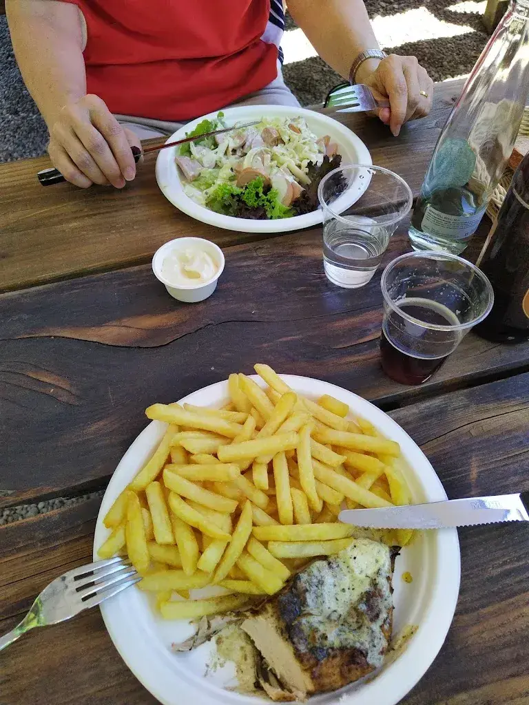 Menu_Waldschenke_Bischofszell_image_8