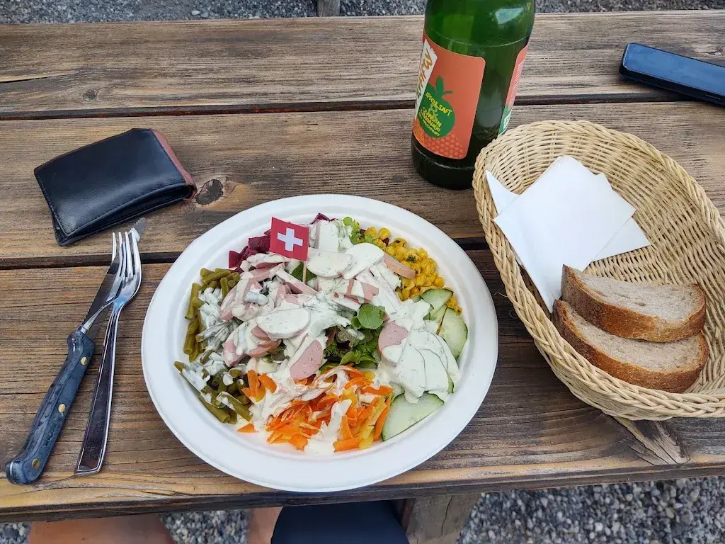 Menu_Waldschenke_Bischofszell_image_9