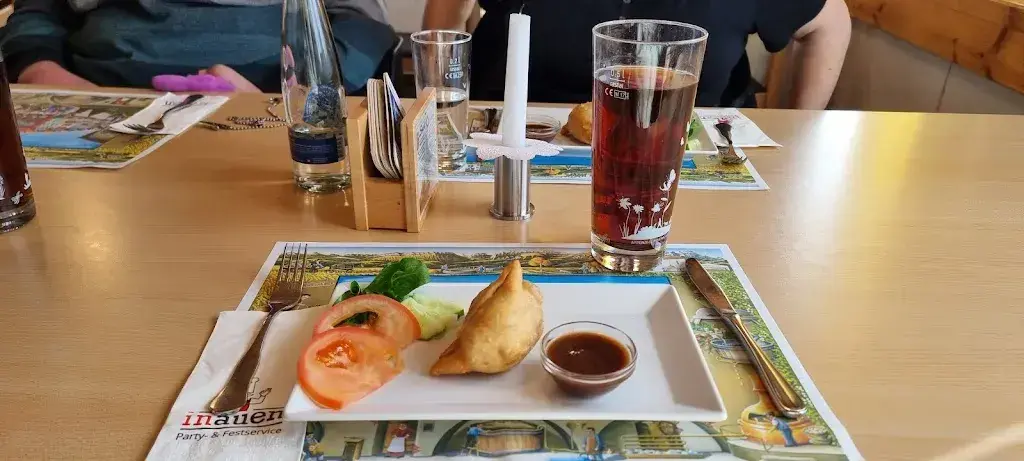 Restaurant Eisenbahn_Bischofszell_menu_image_1