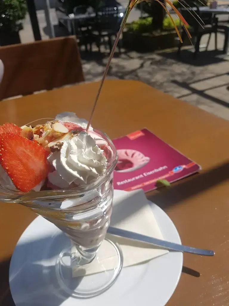 Menu_Restaurant Eisenbahn_Bischofszell_image_2