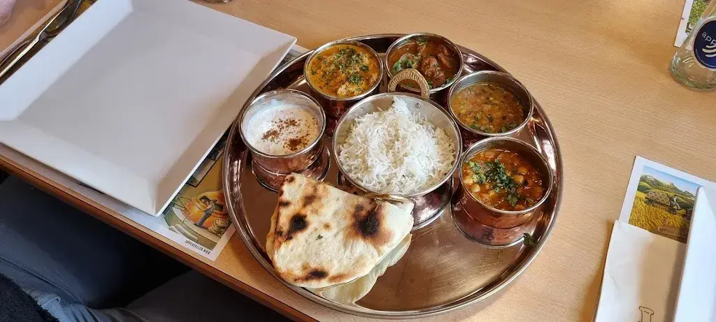 Menu_Restaurant Eisenbahn_Bischofszell_image_3