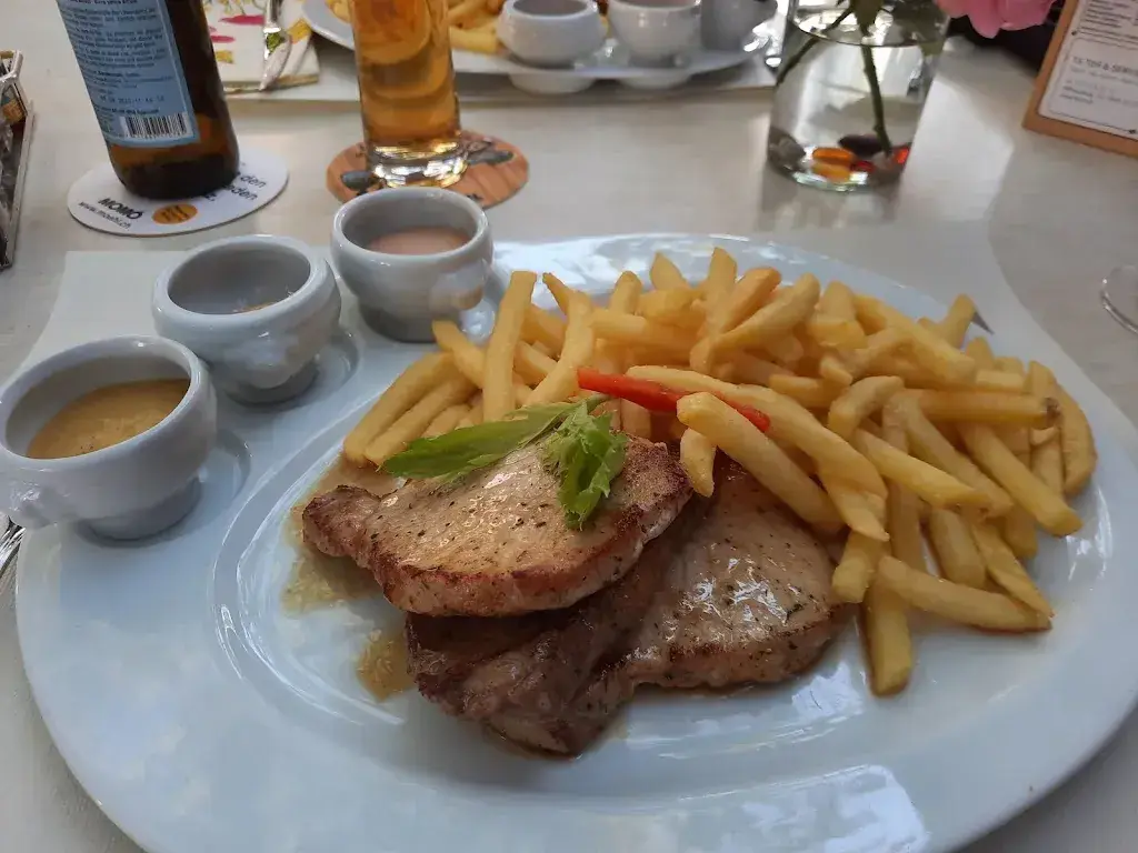 Menu_Restaurant Eisenbahn_Bischofszell_image_5