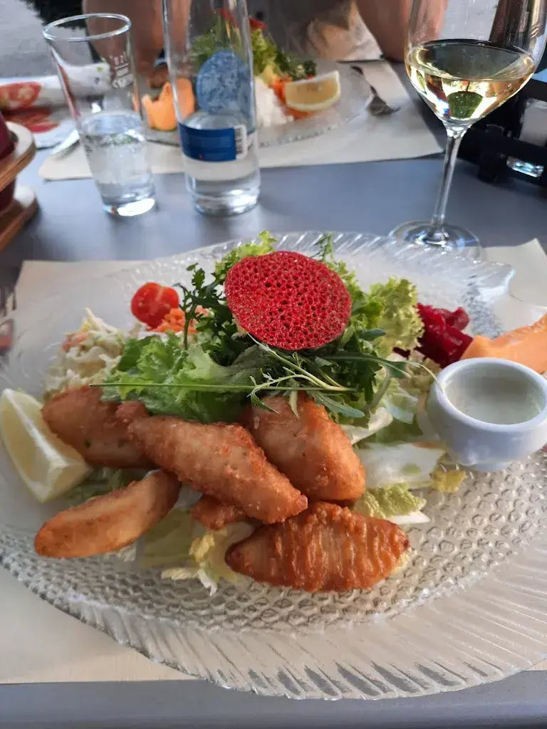 Menu_Restaurant Eisenbahn_Bischofszell_image_7