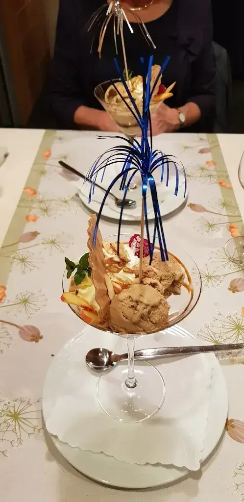 Menu_Restaurant Eisenbahn_Bischofszell_image_8