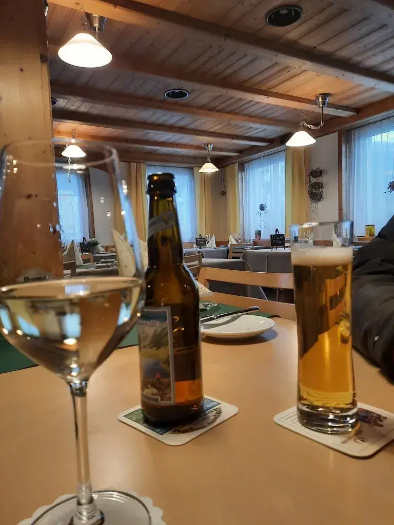 Menu_Restaurant Eisenbahn_Bischofszell_image_9