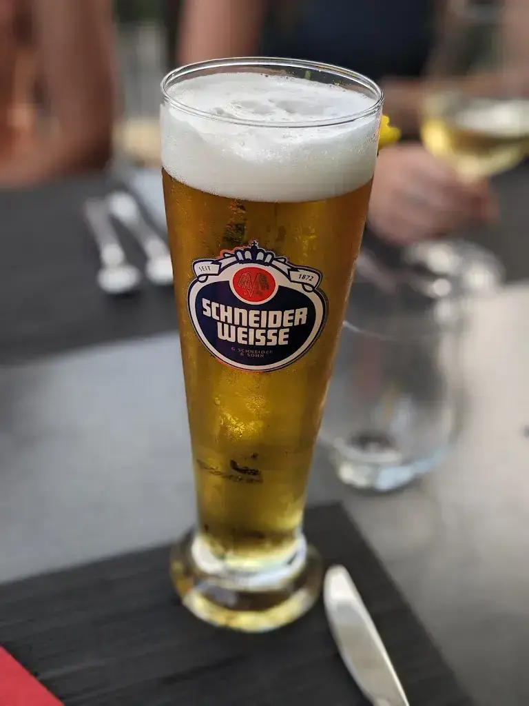 Menu_Restaurant Lamassu: wir sind umgezogen. Neu Bergrestaurant Ahorn-Alp, Ahorn 125 B, 4952 Eriswil._Eriswil_image_6